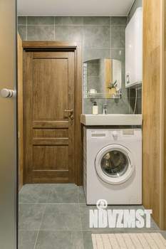 2-к квартира, посуточно, 40м2, 1/1 этаж