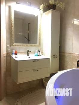 2-к квартира, на длительный срок, 52м2, 6/6 этаж