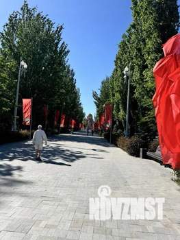 2-к квартира, посуточно, 55м2, 1/1 этаж