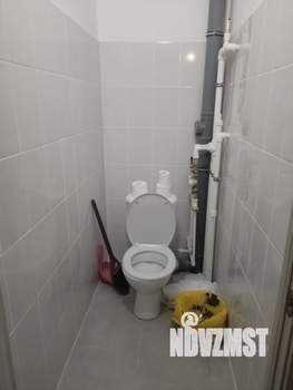 3-к квартира, на длительный срок, 61м2, 7/7 этаж