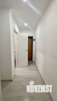2-к квартира, на длительный срок, 44м2, 3/5 этаж