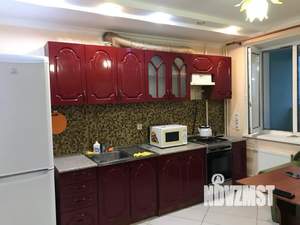 1-к квартира, на длительный срок, 50м2, 5/9 этаж