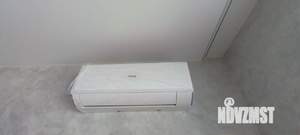 1-к квартира, на длительный срок, 28м2, 4/9 этаж