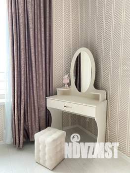 2-к квартира, посуточно, 55м2, 16/26 этаж