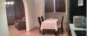 2-к квартира, на длительный срок, 93м2, 8/22 этаж