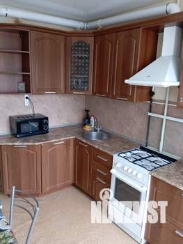 1-к квартира, посуточно, 36м2, 5/9 этаж