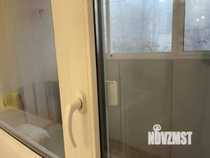 3-к квартира, на длительный срок, 75м2, 1/11 этаж