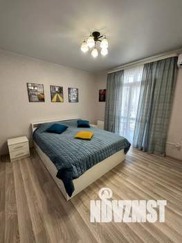 Студия квартира, посуточно, 29м2, 8/9 этаж