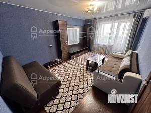 1-к квартира, на длительный срок, 32м2, 8/14 этаж