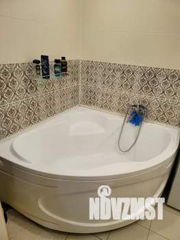 2-к квартира, посуточно, 70м2, 2/4 этаж