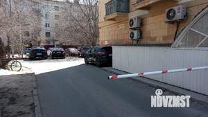 2-к квартира, на длительный срок, 50м2, 4/4 этаж
