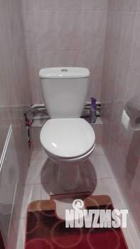 3-к квартира, на длительный срок, 60м2, 6/9 этаж