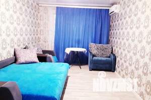 2-к квартира, посуточно, 62м2, 1/9 этаж