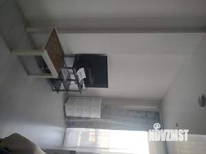 1-к квартира, посуточно, 30м2, 18/19 этаж