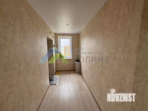 2-к квартира, на длительный срок, 50м2, 5/7 этаж