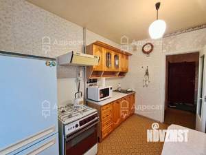 3-к квартира, на длительный срок, 65м2, 3/10 этаж