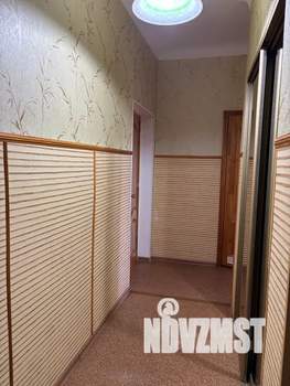 2-к квартира, посуточно, 60м2, 6/9 этаж