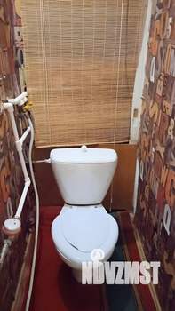 2-к квартира, на длительный срок, 50м2, 2/9 этаж