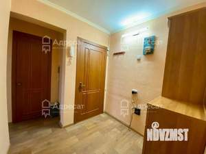 2-к квартира, на длительный срок, 42м2, 2/5 этаж