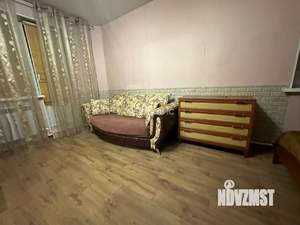 1-к квартира, на длительный срок, 35м2, 9/9 этаж