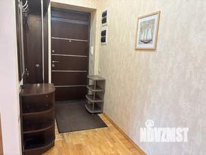 2-к квартира, посуточно, 65м2, 3/5 этаж