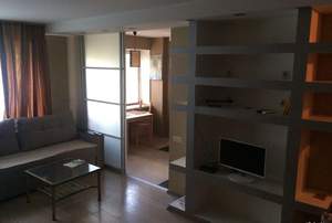 1-к квартира, на длительный срок, 36м2, 4/9 этаж