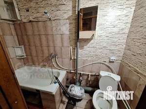 2-к квартира, на длительный срок, 50м2, 2/2 этаж