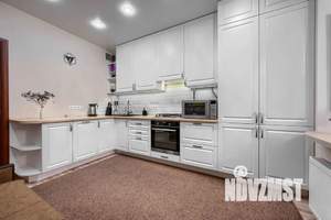 2-к квартира, посуточно, 50м2, 3/9 этаж