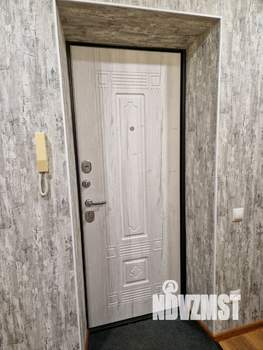 2-к квартира, посуточно, 52м2, 5/9 этаж