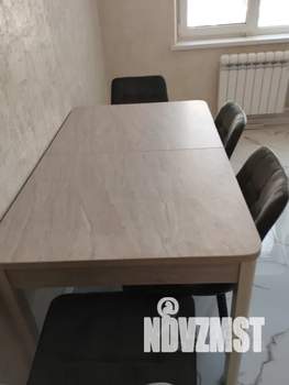 2-к квартира, посуточно, 45м2, 8/10 этаж