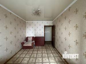 2-к квартира, на длительный срок, 52м2, 9/9 этаж