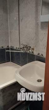 2-к квартира, на длительный срок, 50м2, 3/9 этаж