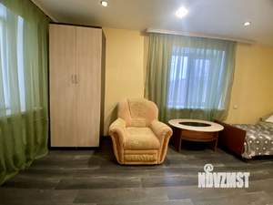 2-к квартира, посуточно, 50м2, 3/5 этаж