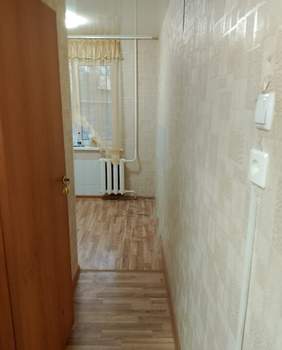 2-к квартира, на длительный срок, 45м2, 1/5 этаж