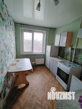 2-к квартира, на длительный срок, 50м2, 4/9 этаж