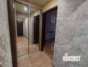 2-к квартира, на длительный срок, 45м2, 1/5 этаж
