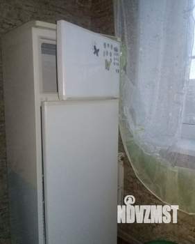 1-к квартира, на длительный срок, 31м2, 4/5 этаж