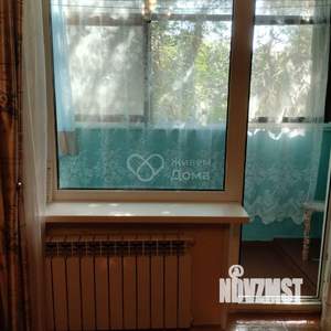 1-к квартира, на длительный срок, 34м2, 2/16 этаж