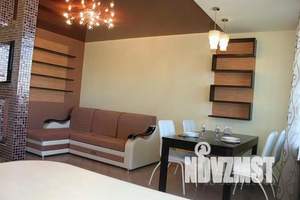 4-к квартира, посуточно, 150м2, 8/9 этаж
