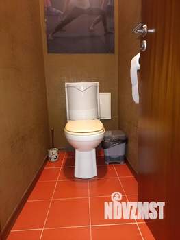 2-к квартира, посуточно, 60м2, 6/7 этаж
