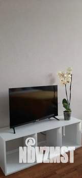 1-к квартира, посуточно, 30м2, 2/5 этаж