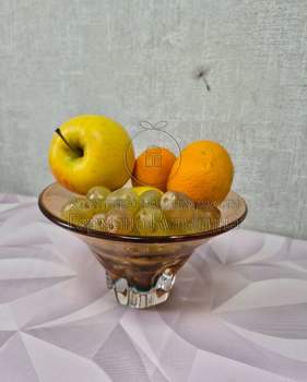 1-к квартира, на длительный срок, 32м2, 1/5 этаж