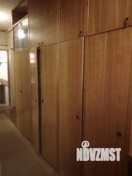 3-к квартира, на длительный срок, 62м2, 2/5 этаж