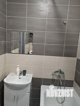 2-к квартира, на длительный срок, 48м2, 6/18 этаж