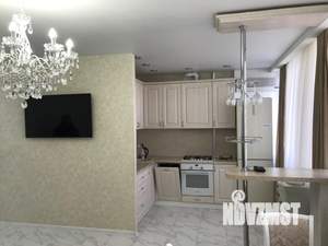 3-к квартира, на длительный срок, 72м2, 7/9 этаж