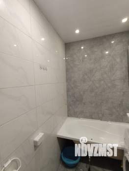 2-к квартира, на длительный срок, 46м2, 2/5 этаж