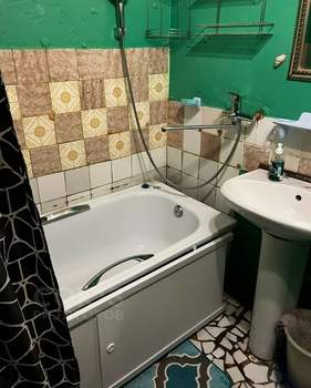 2-к квартира, на длительный срок, 68м2, 2/11 этаж