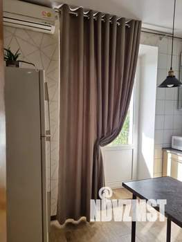 2-к квартира, посуточно, 56м2, 4/7 этаж