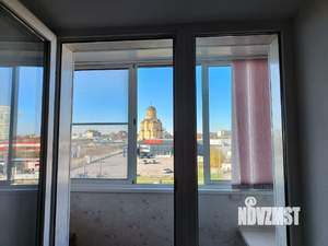 2-к квартира, на длительный срок, 58м2, 6/10 этаж