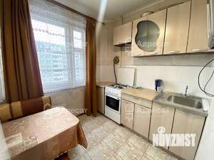 1-к квартира, на длительный срок, 36м2, 5/9 этаж
